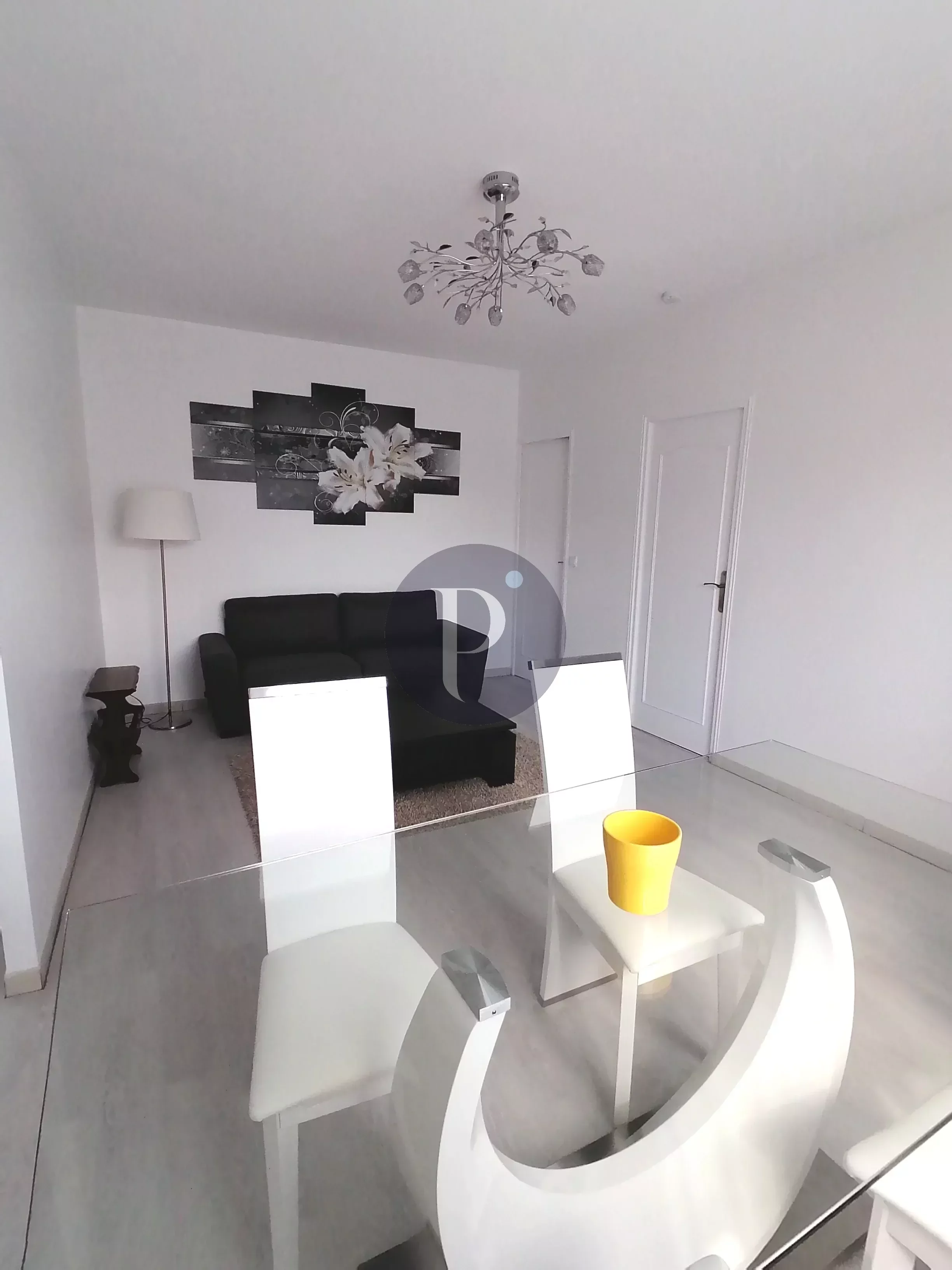 location-appartement-2-pieces-antony-92-hauts-de-seine-83877333