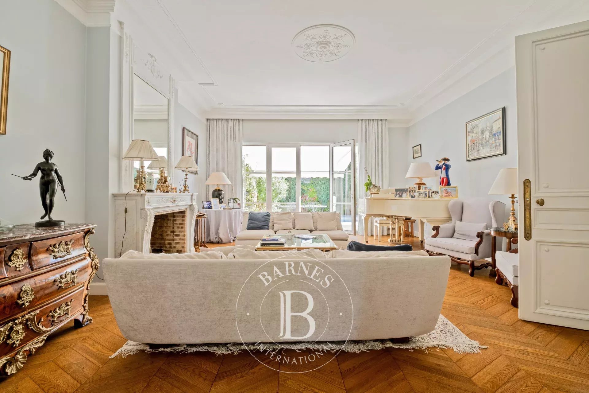 Ev Bordeaux - picture 4