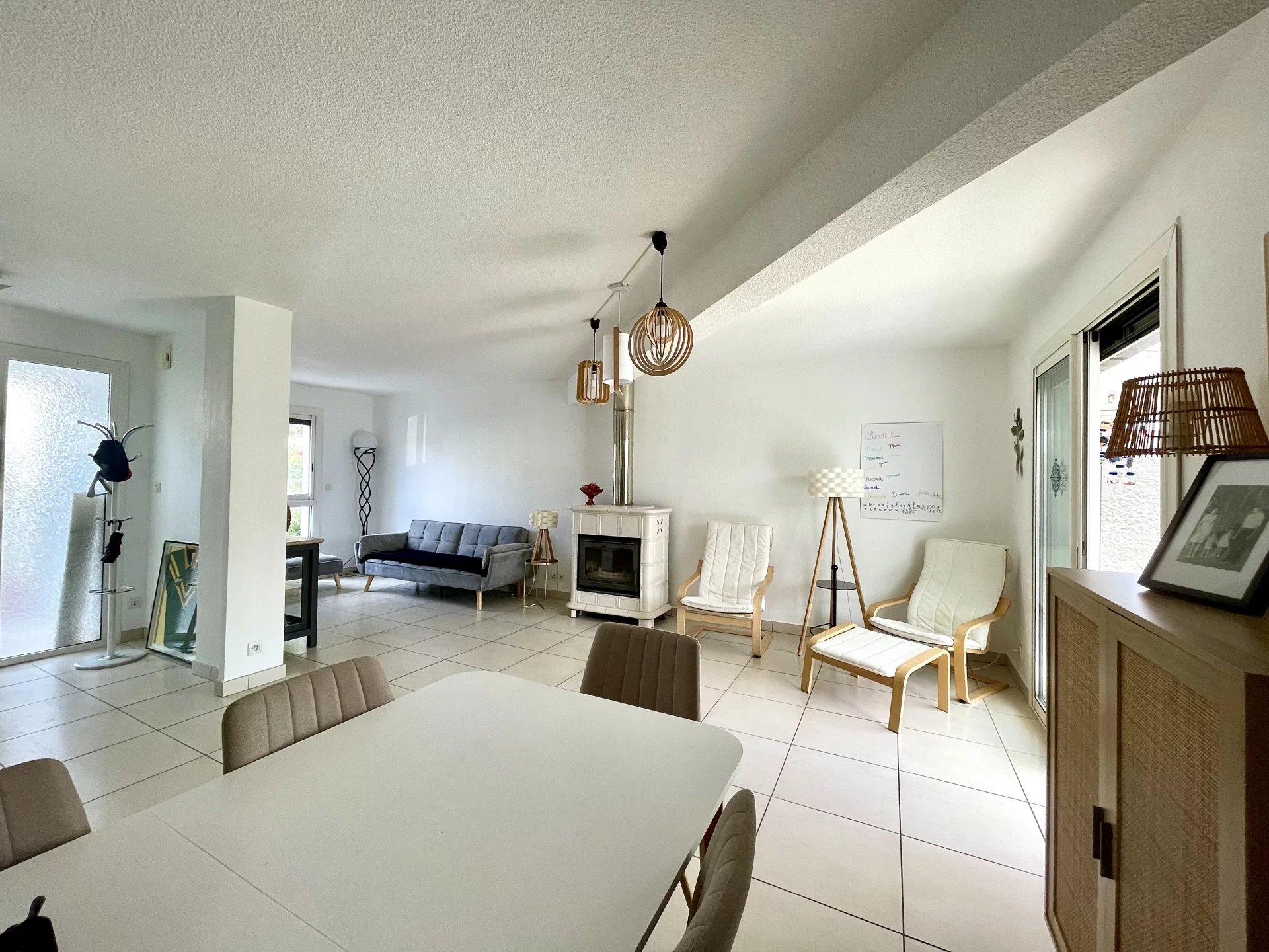 Agence immobilière de Mètre Carré Sanctuary