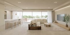 4-Bedroom Apartment in Cala Llenya — photo 7 of 7