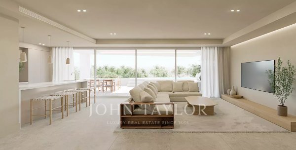 4-Bedroom Apartment in Cala Llenya — photo 7