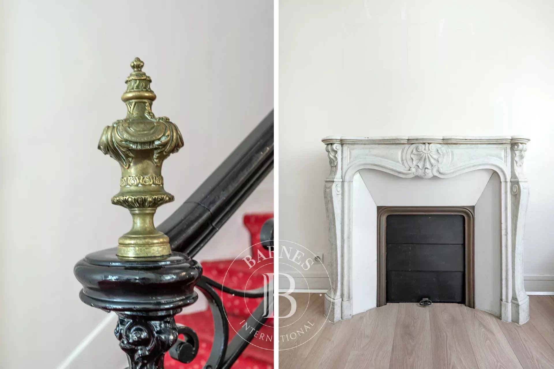 Ev Saint-Mandé - picture 5