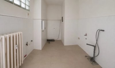 property.desc.de