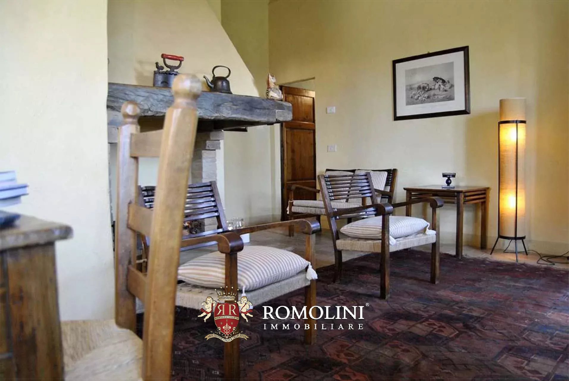 15 Bedroom Villa/Townhouse's Image 53