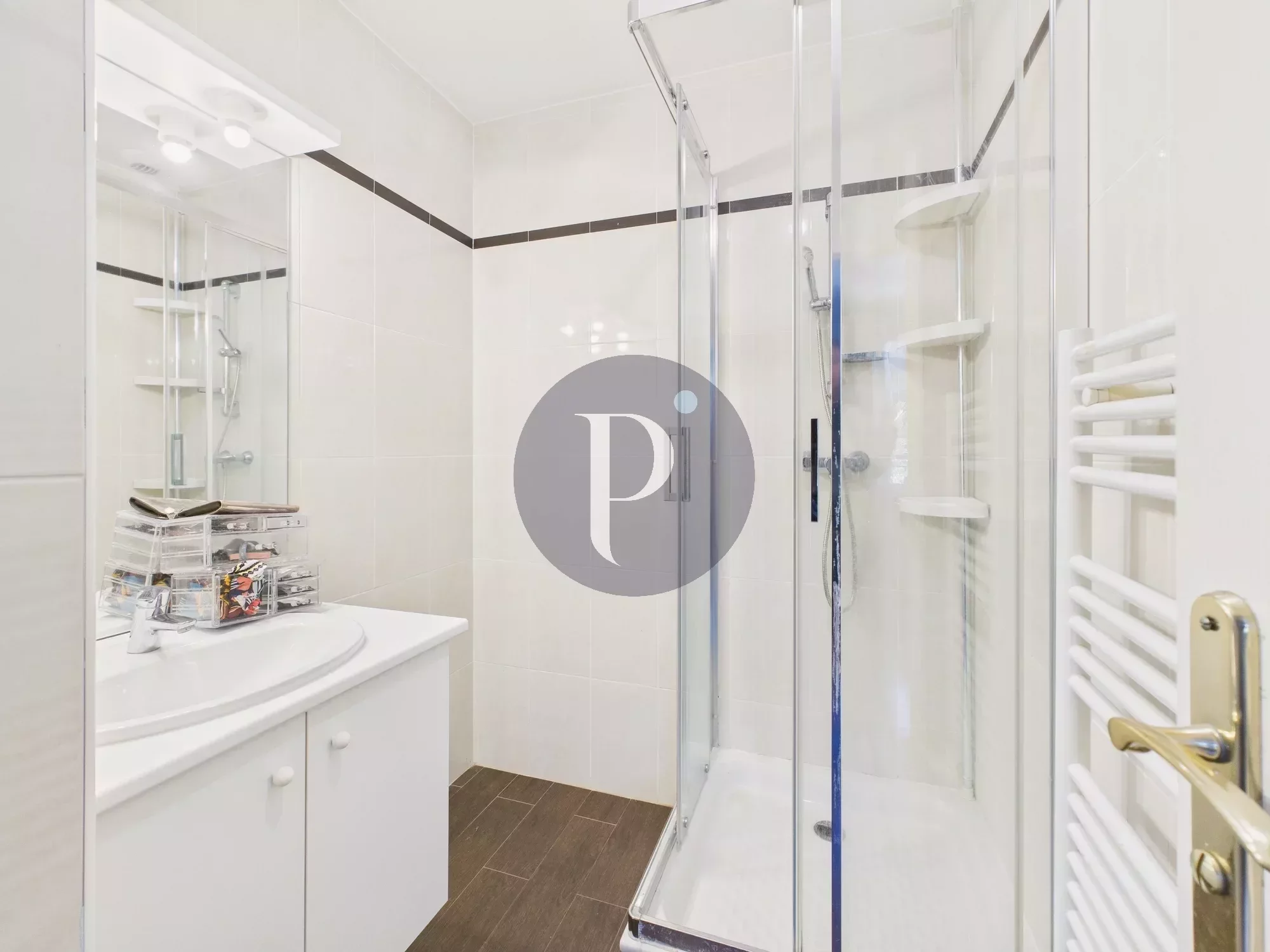 vente-maison-8-pieces-wissous-84552441