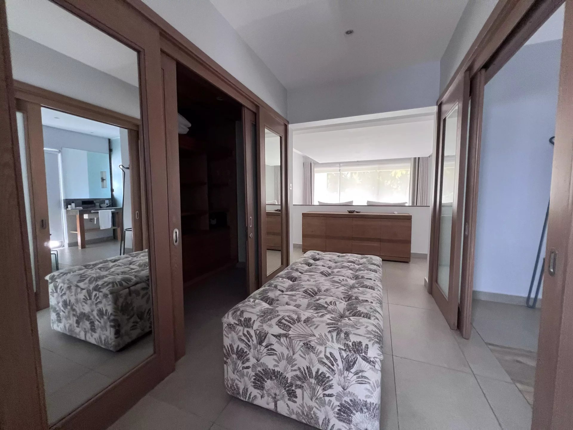 Villa Beau Champ - picture 15