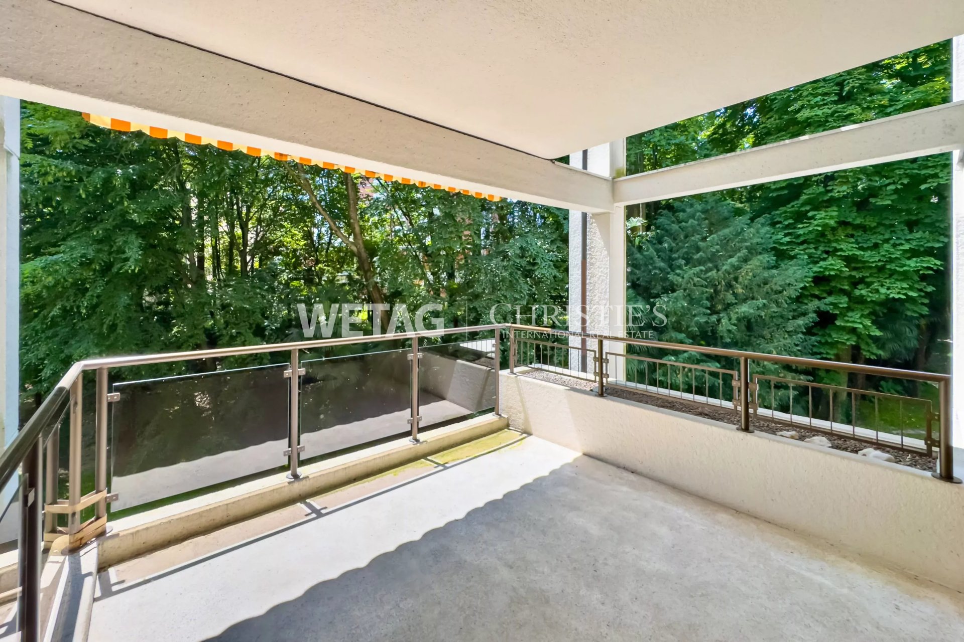 Property Slider Image