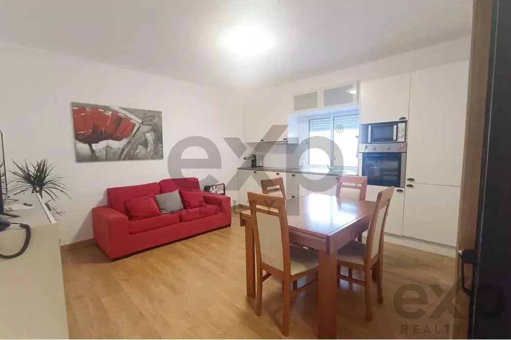Excelente Apartamento T3 para venda em Portimão