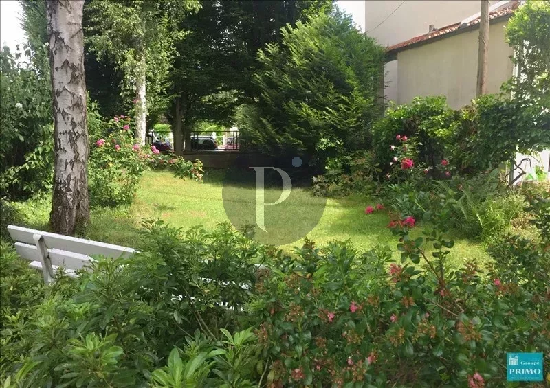 vente-appartement-5-pieces-chatenay-malabry-83866764