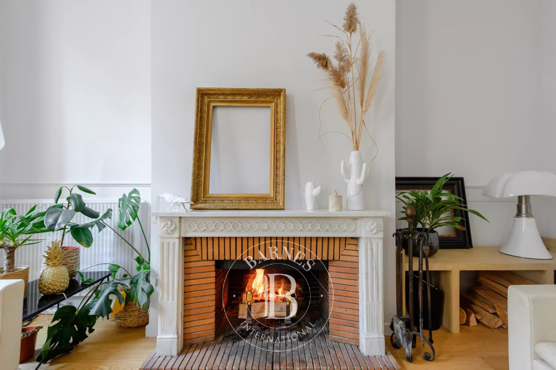 Daire Marseille 6ème - picture 13