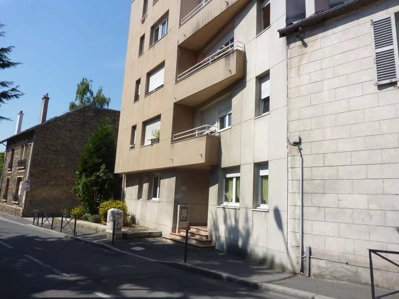 location-appartement-1-piece-fontenay-aux-roses-83876299