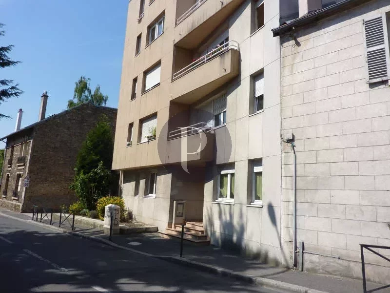 location-appartement-1-piece-fontenay-aux-roses-83876299