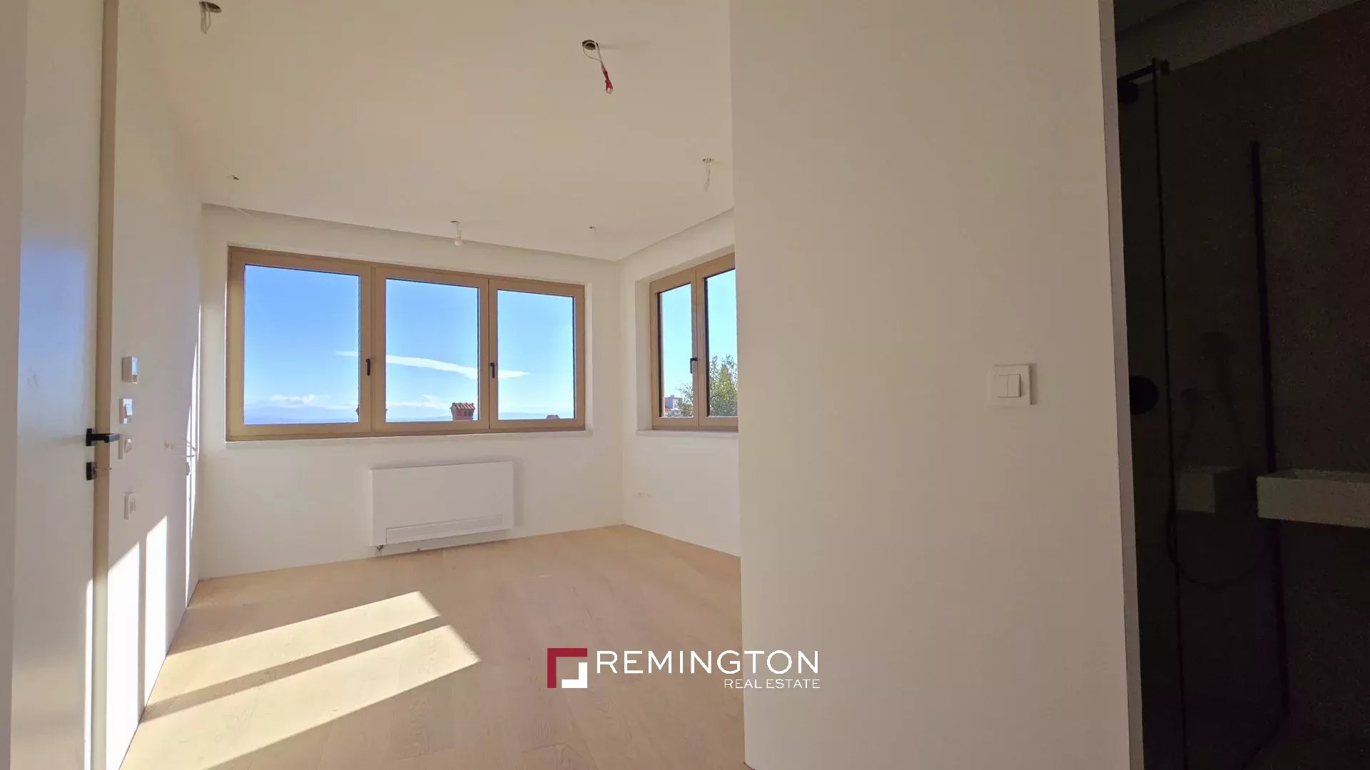 3 Bedroom Apartment/Flat's Image 9