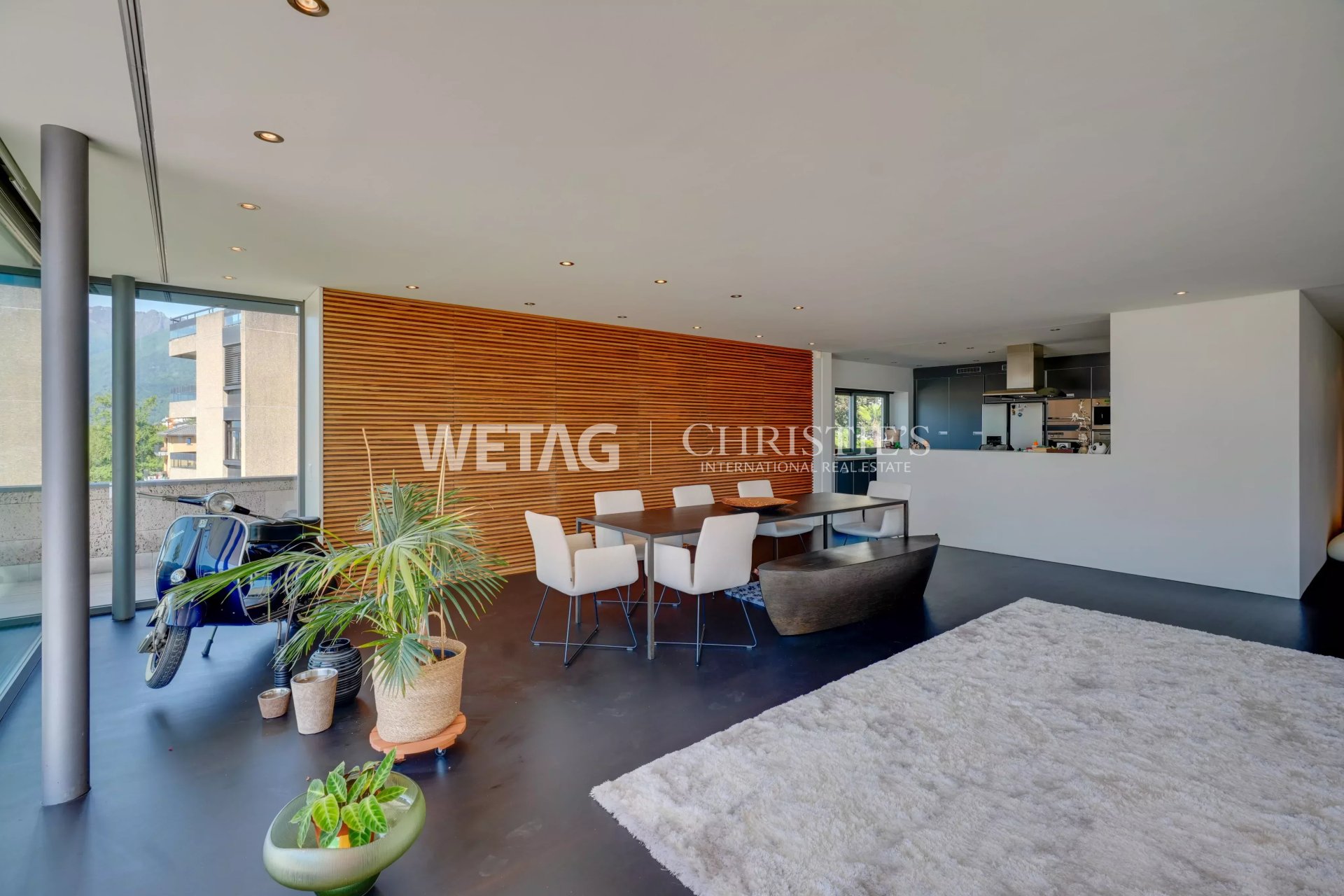 4 Bedroom Apartment/Flat's Image 8