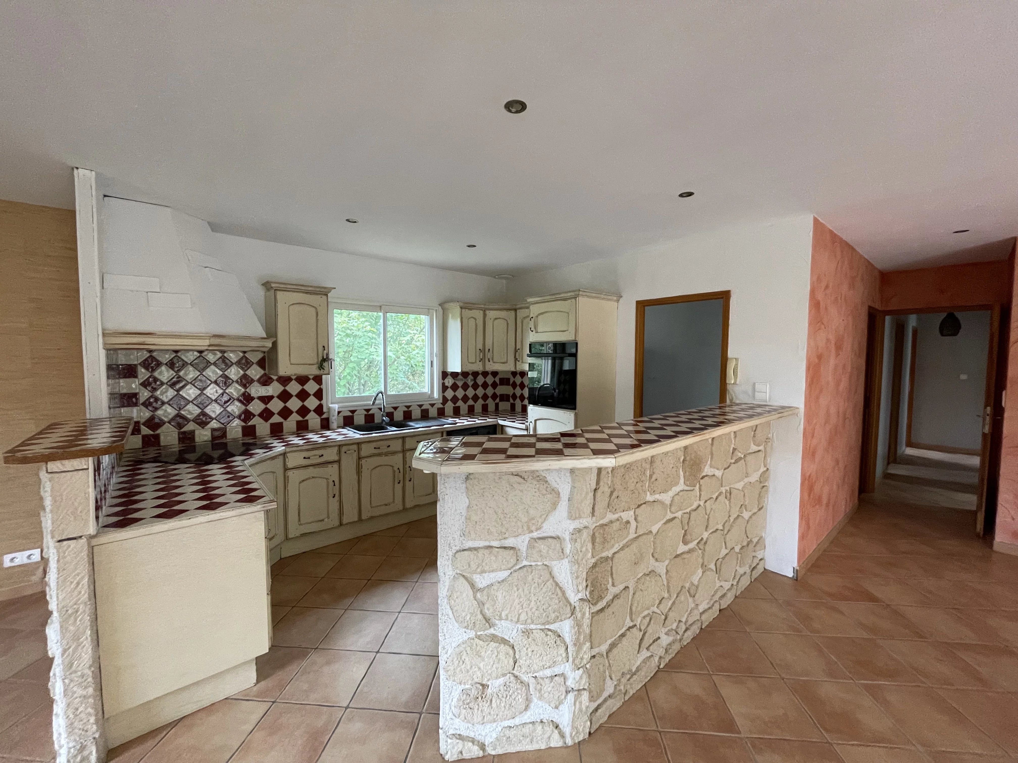 Villa à vendre Foix, Ariège