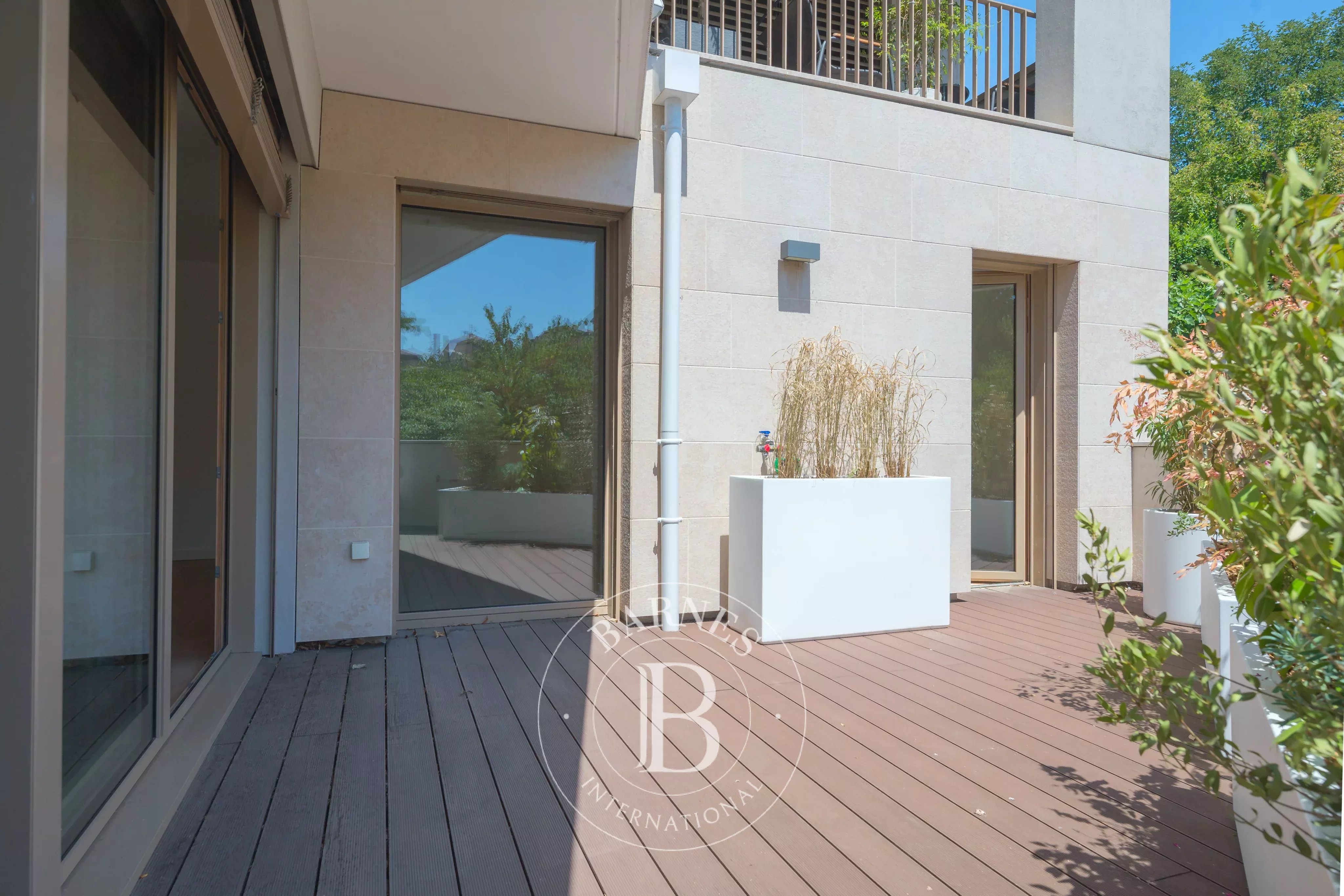 Appartement Lyon 69005  -  ref 87124285 (picture 2)
