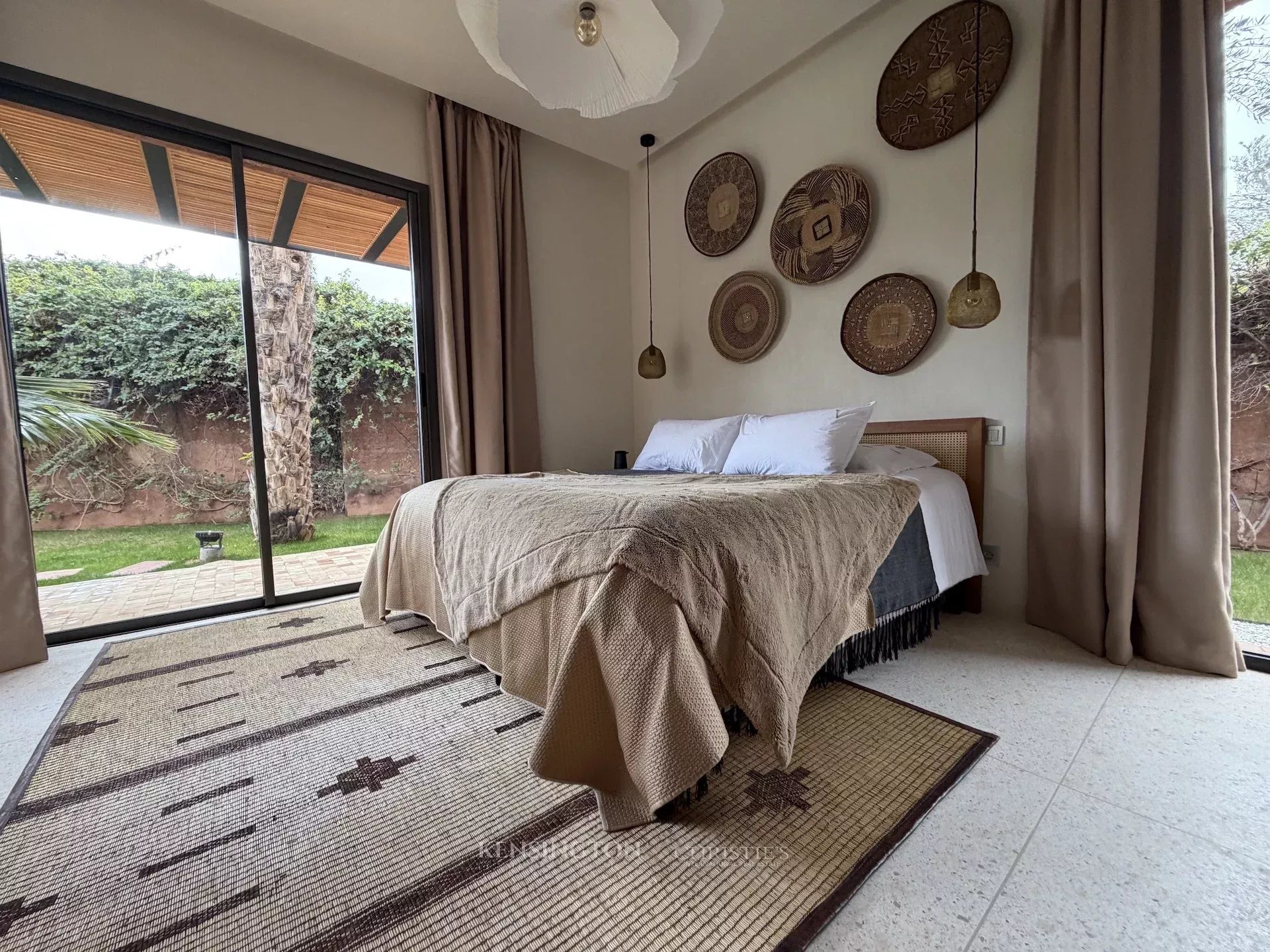 4 Bedroom Villa/Townhouse's Image 26