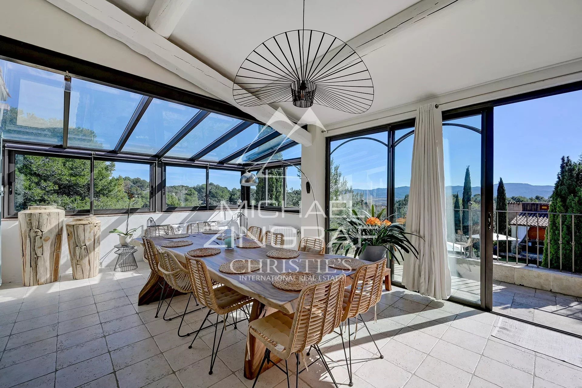 Property Slider Image