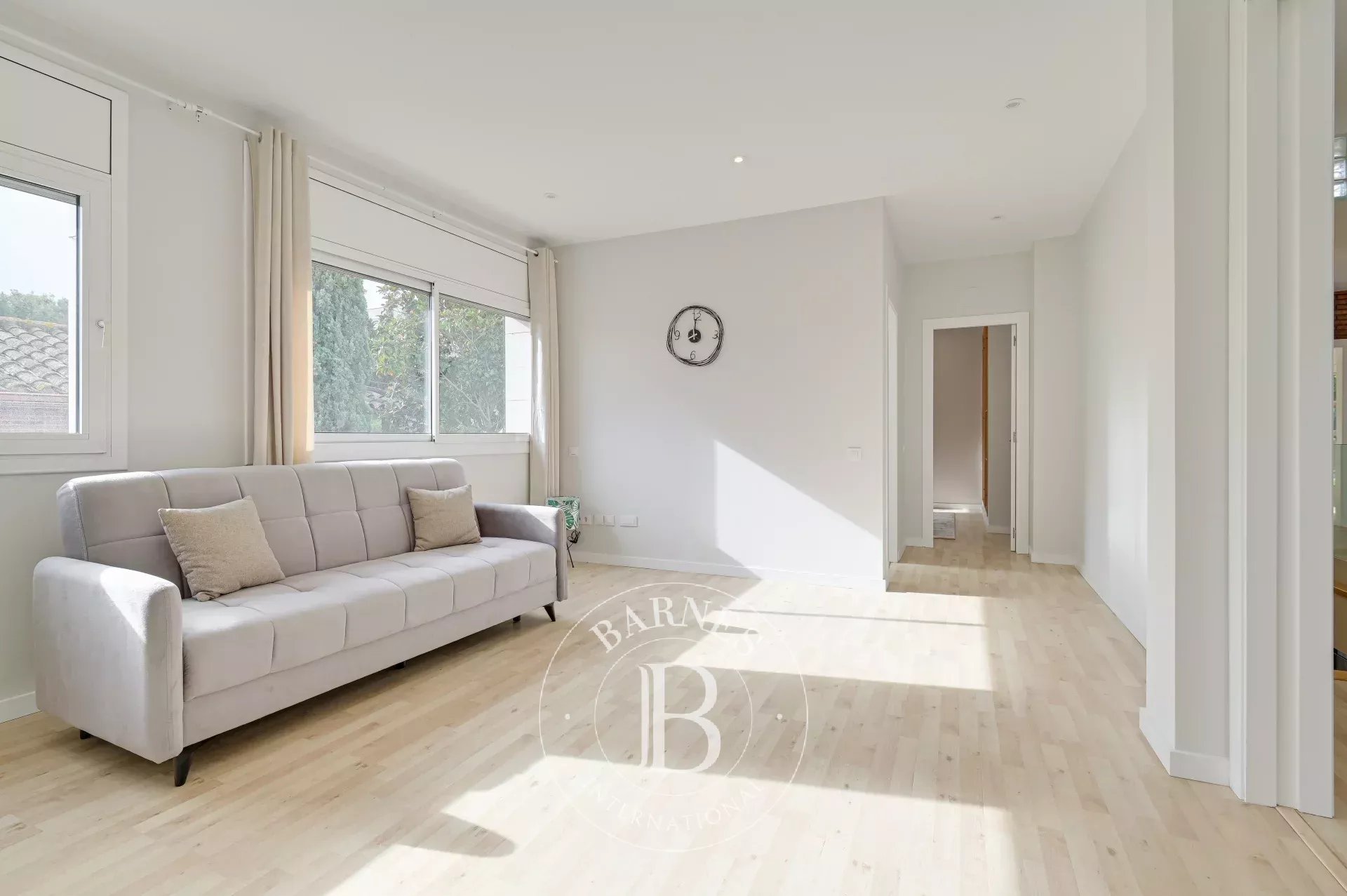 Ev Sant Cugat del Vallés - picture 22