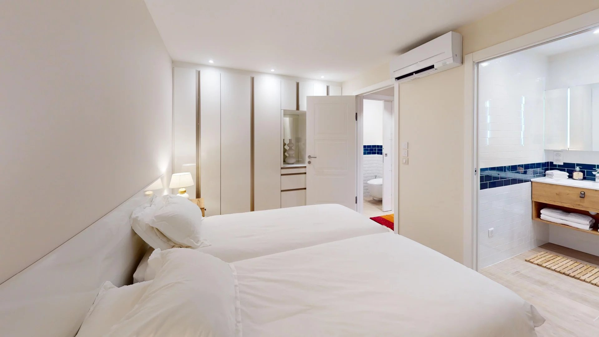 Villa d’exception 330 m² avec vue panoramique – Vétraz-Monthoux – Terrain 4 954 m²