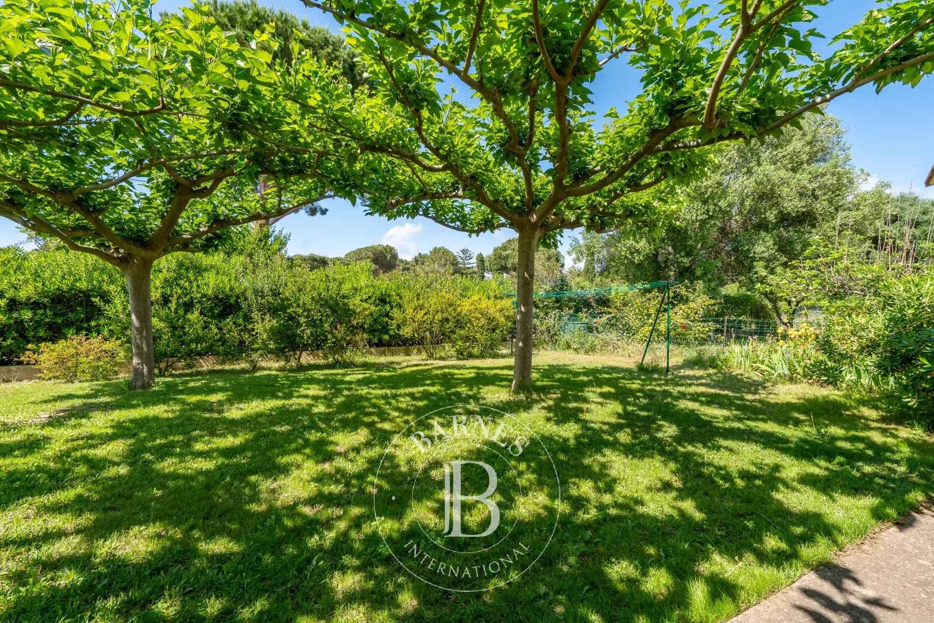 Villa Saint-Florent - picture 17