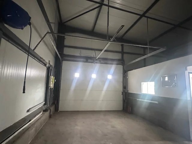 Achat Commerce T2 à Chavelot (88150) - 130m²
