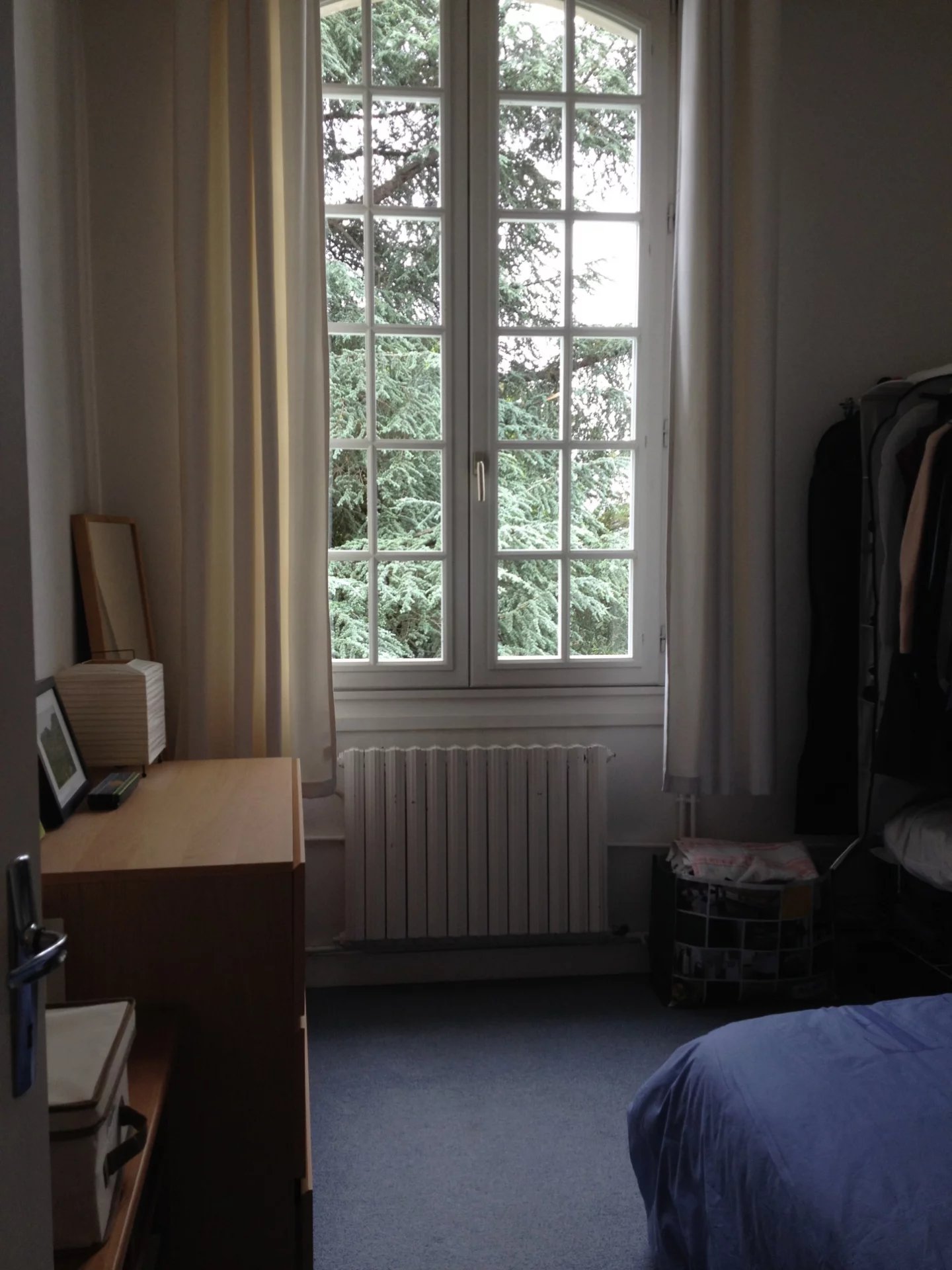 A vendre type 2