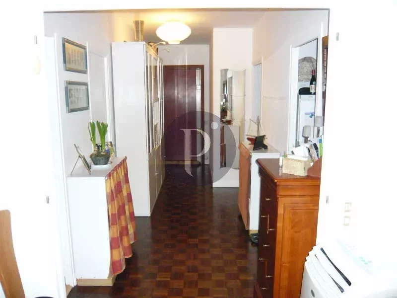 vente-appartement-4-pieces-chatenay-malabry-83876583