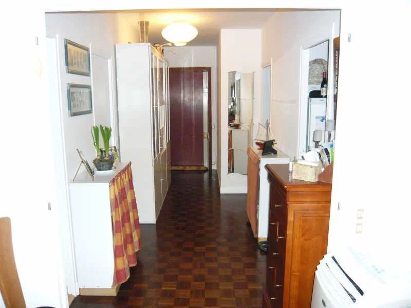 vente-appartement-4-pieces-chatenay-malabry-83876583