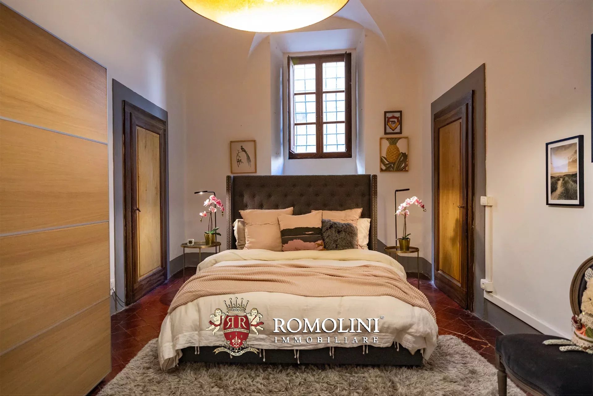 4 Bedroom Villa/Townhouse's Image 66