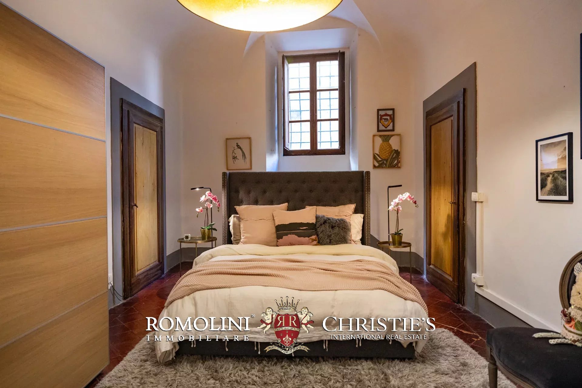 4 Bedroom Apartment/Flat's Image 66