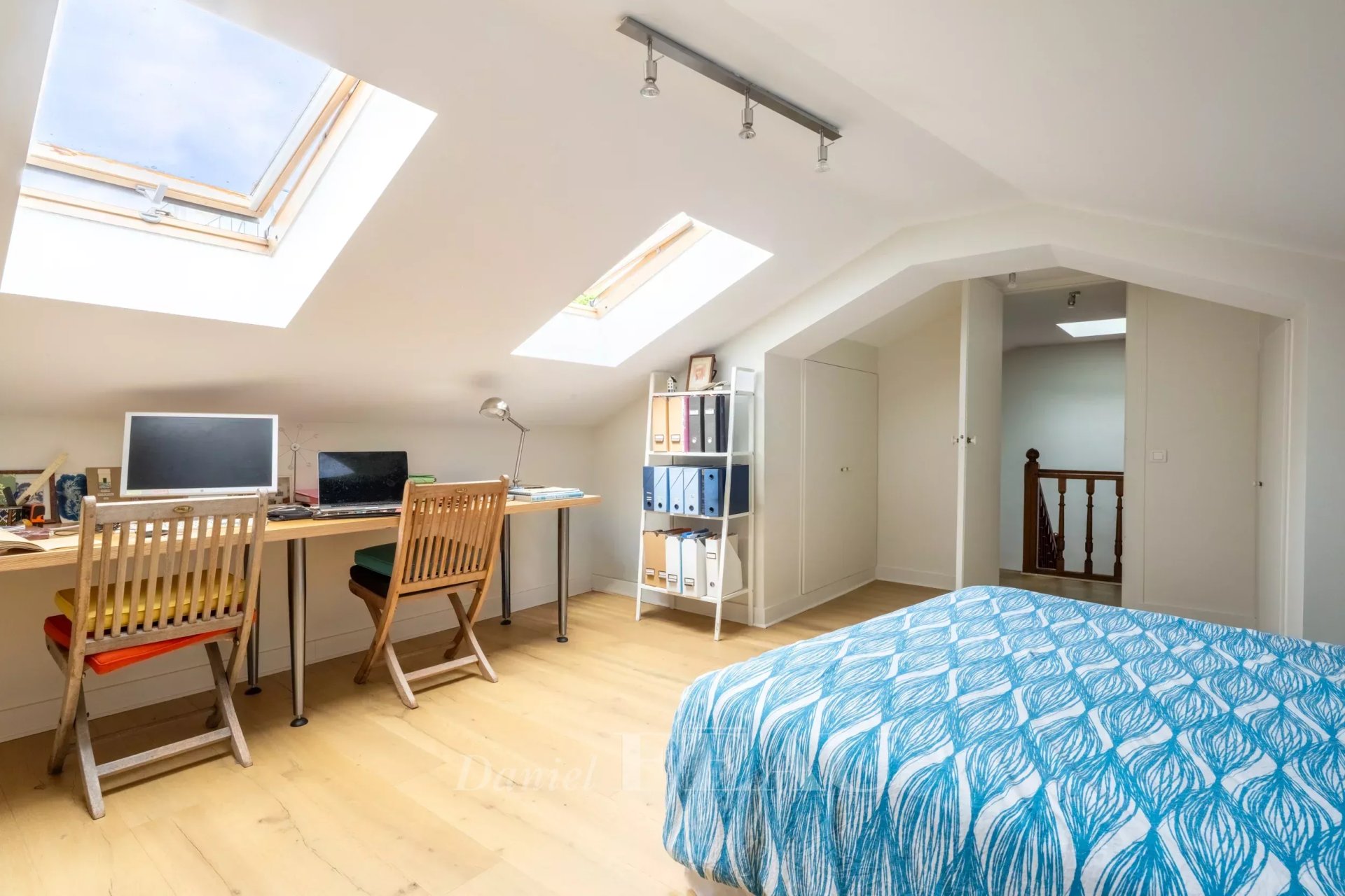 5 Bedroom Villa/Townhouse's Image 13