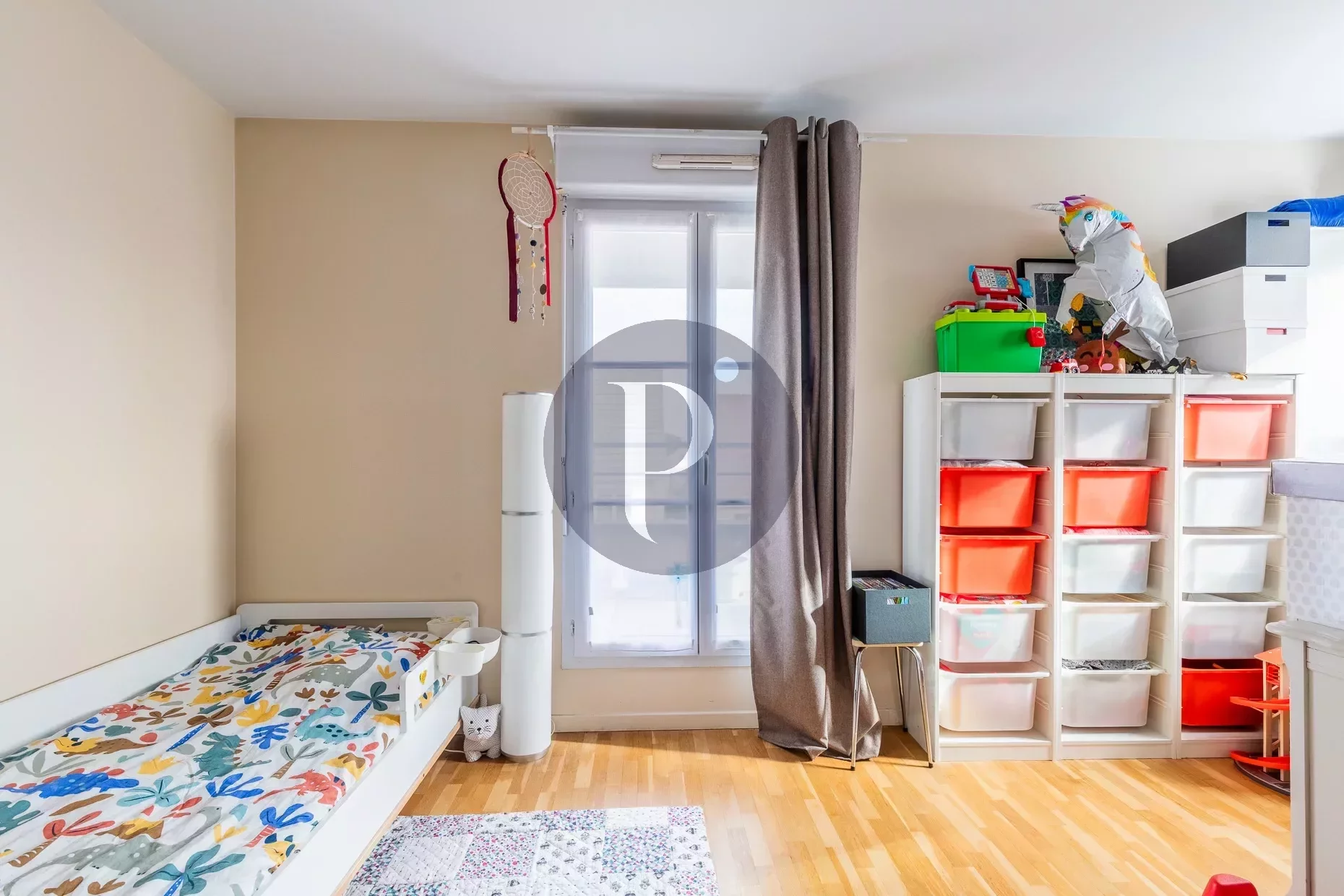 vente-appartement-4-pieces-wissous-83871933