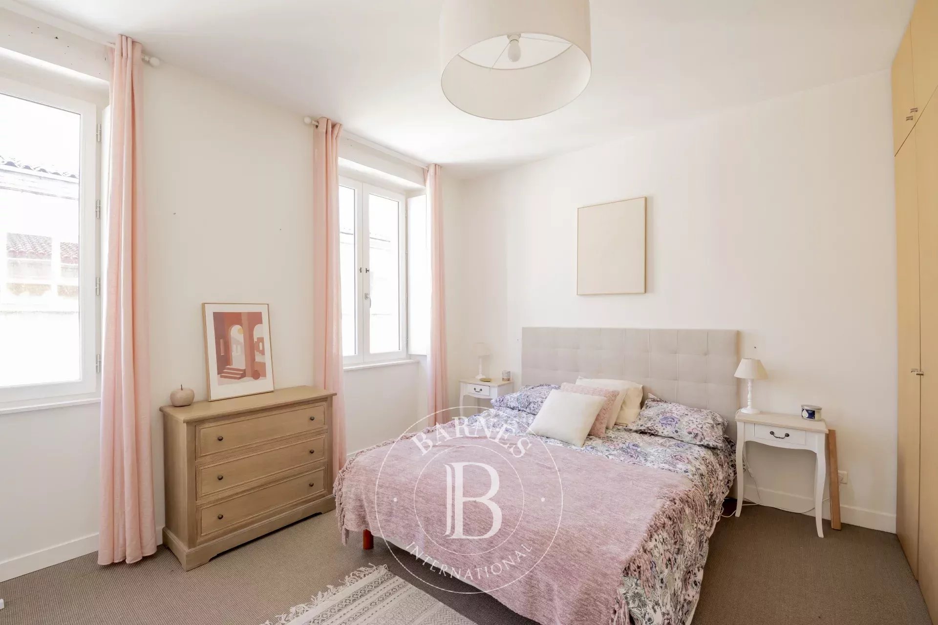 Daire Bordeaux - picture 15