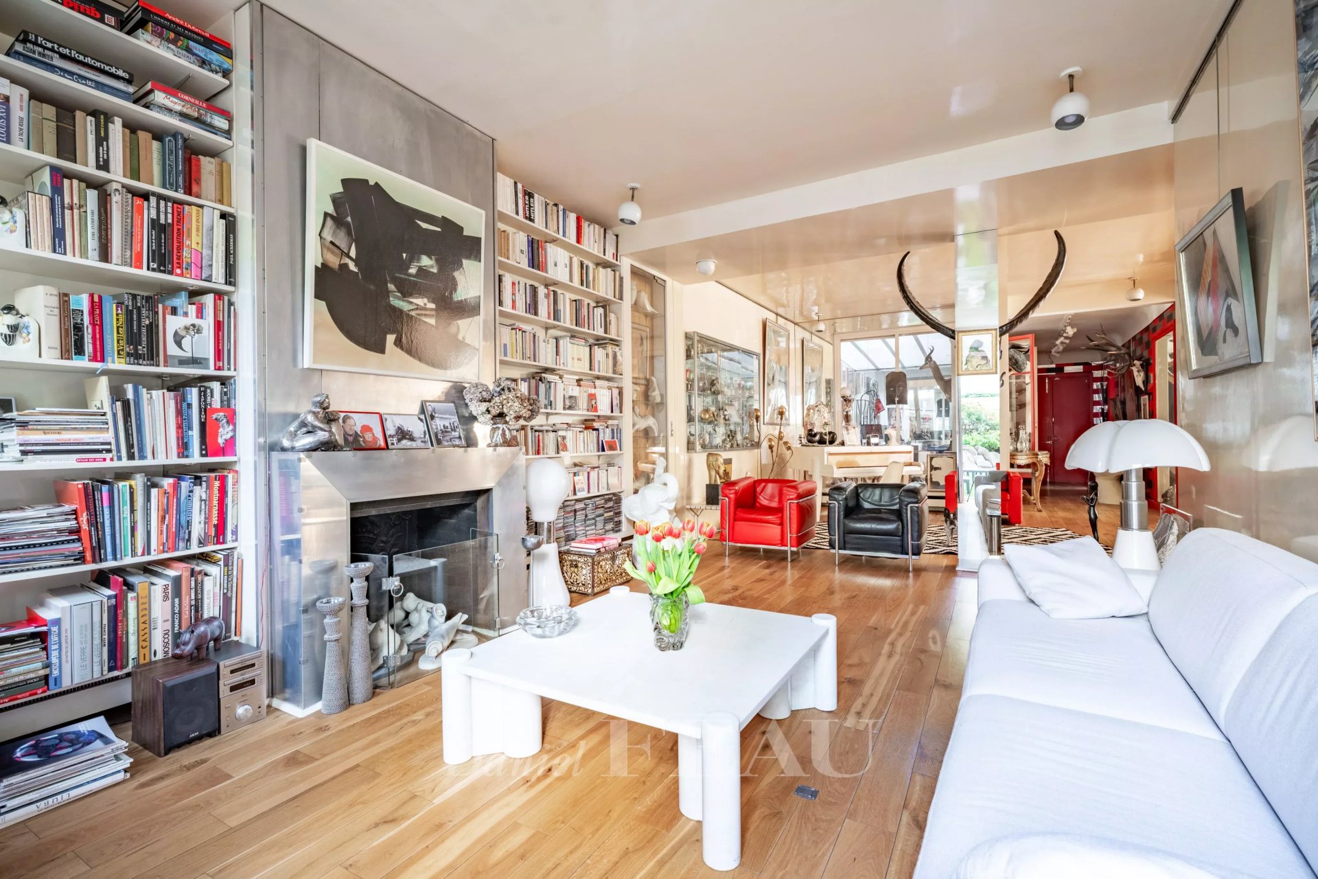 5 Bedroom Apartment/Flat's Image 3