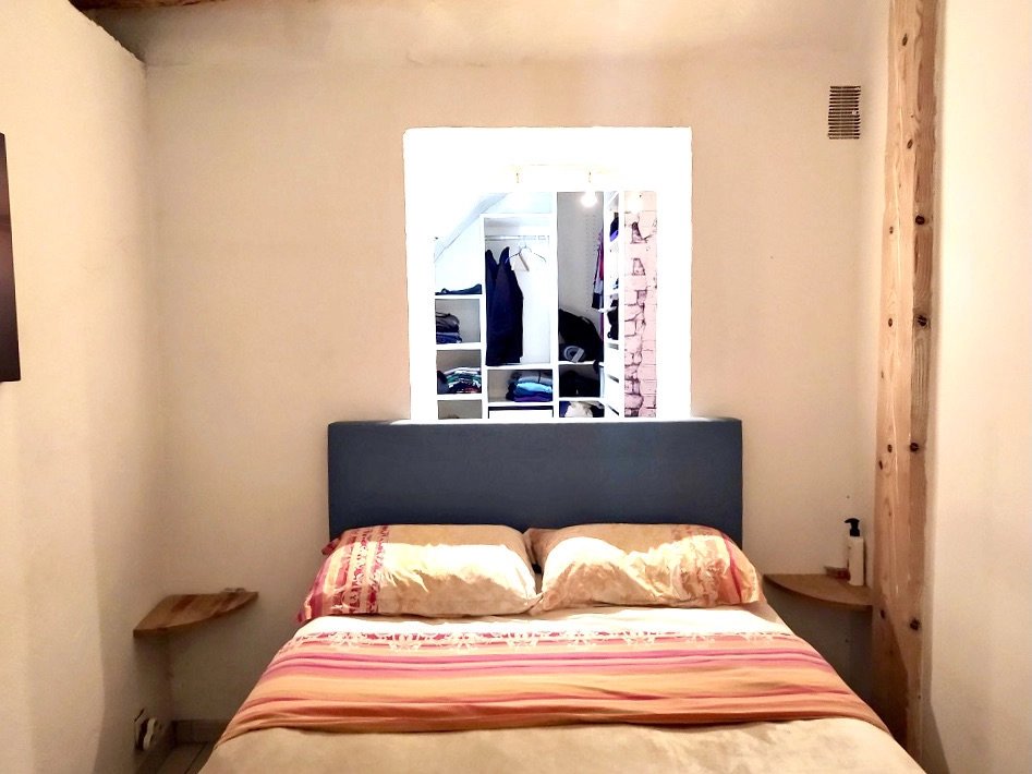 Rental Apartment Le Cannet