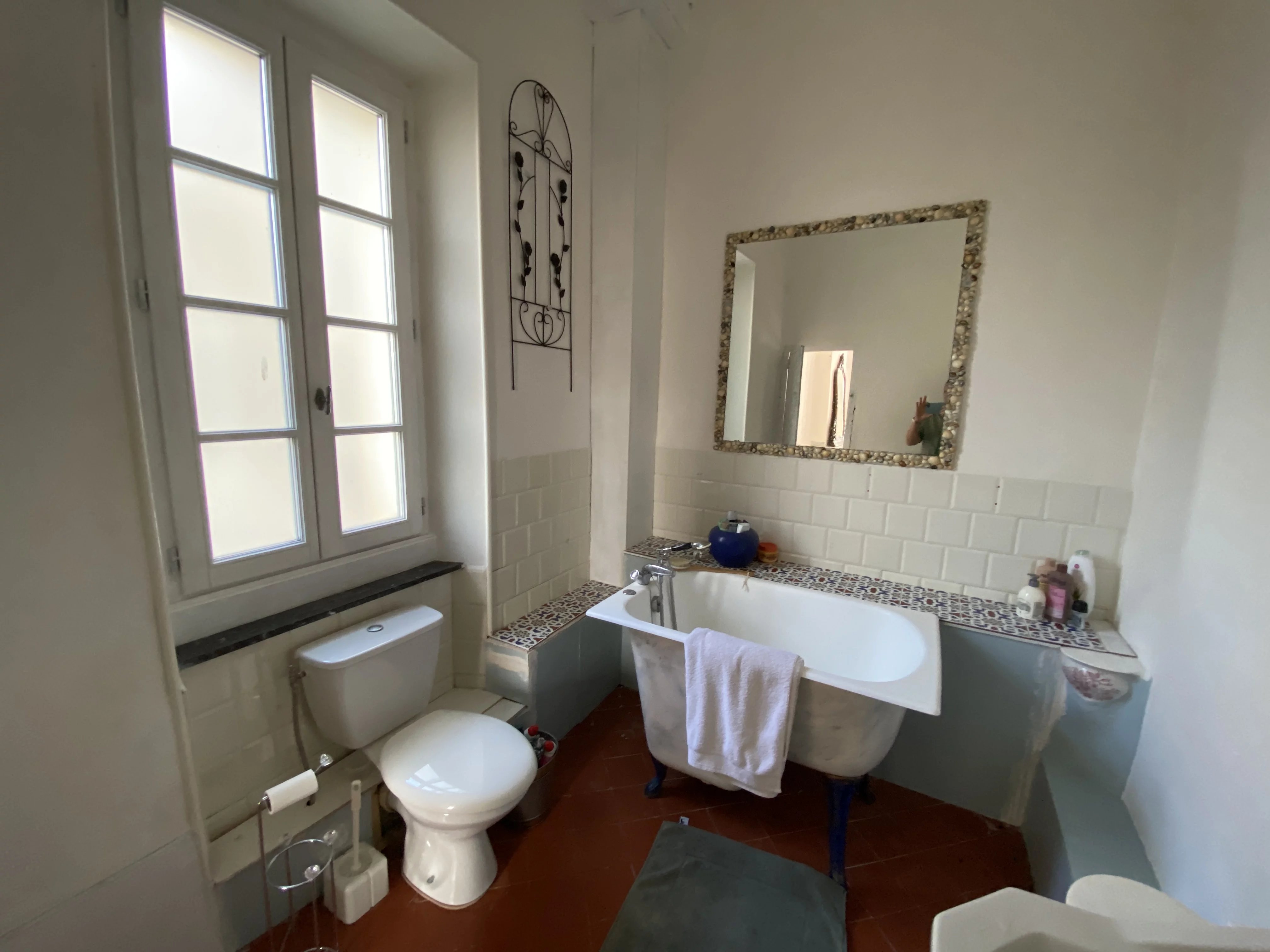 Mansion for sale Ginestas, Aude