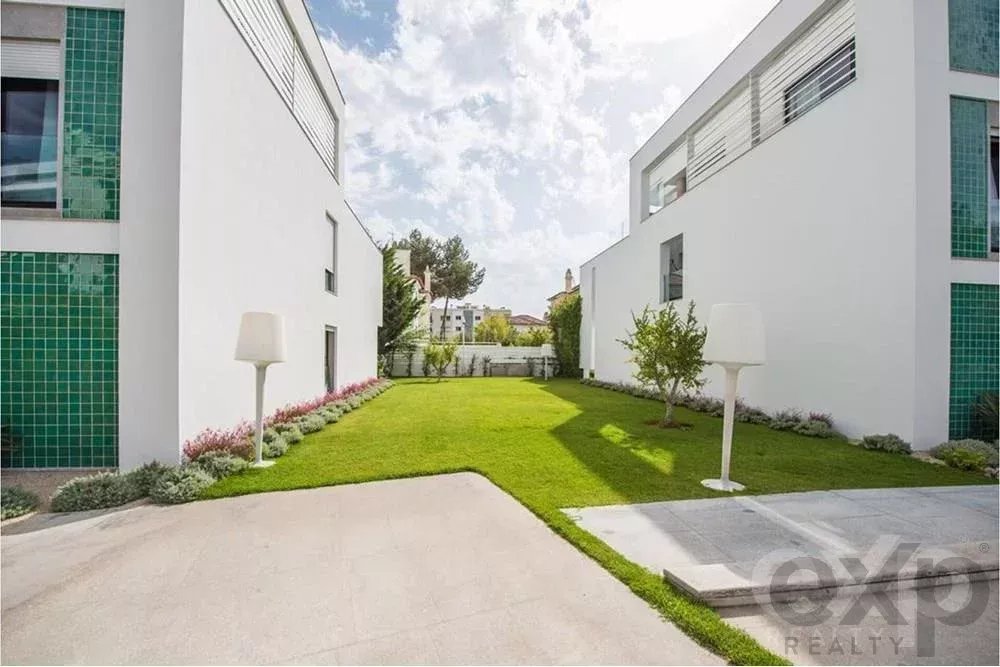 5 bedroom private condominium swimming pool parking lots 85506123 image 20