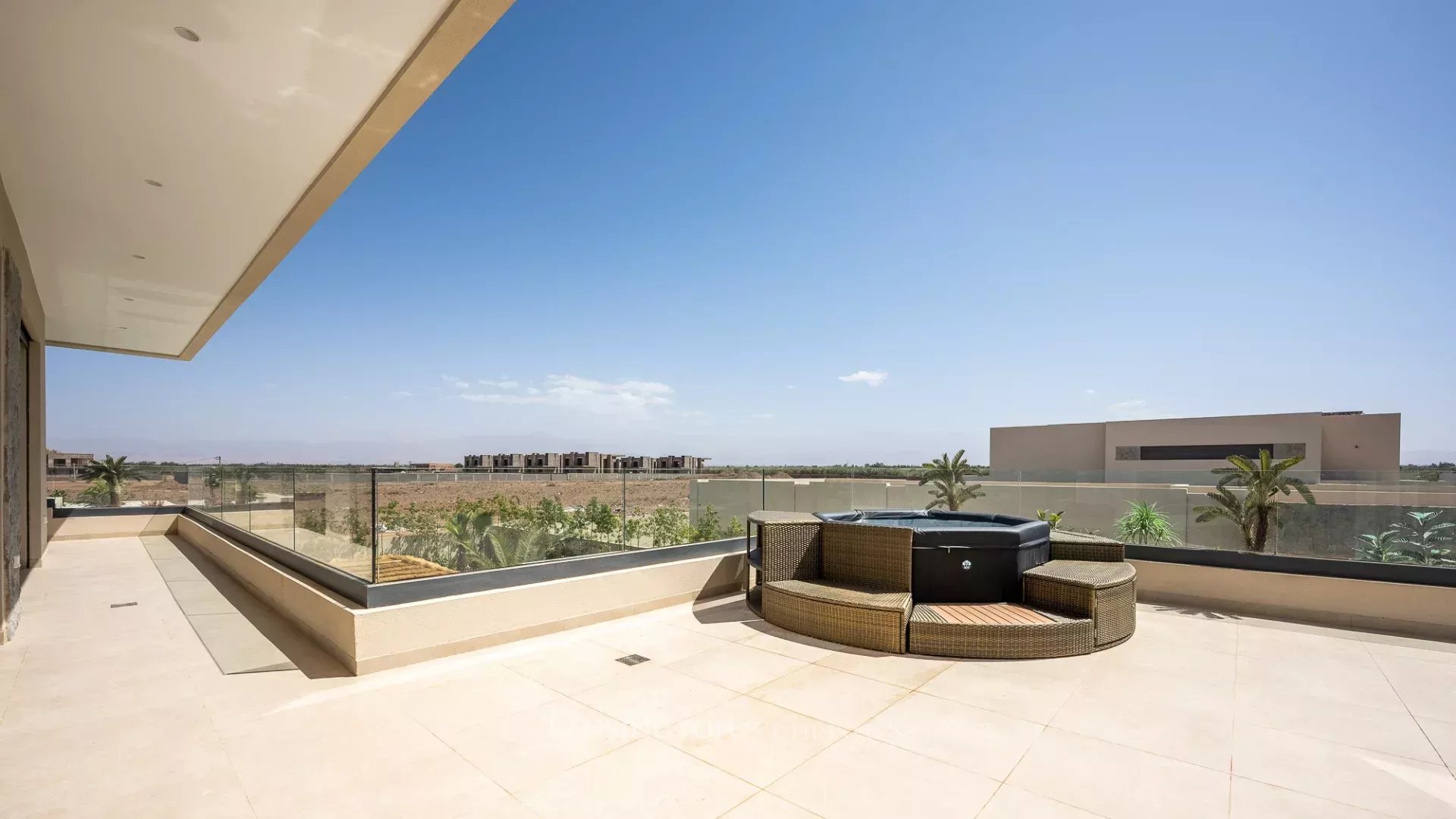 5 Bedroom Villa/Townhouse's Image 22