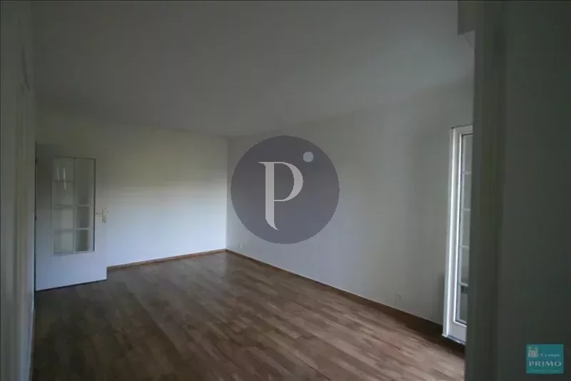 location-appartement-1-piece-bourg-la-reine-83877088