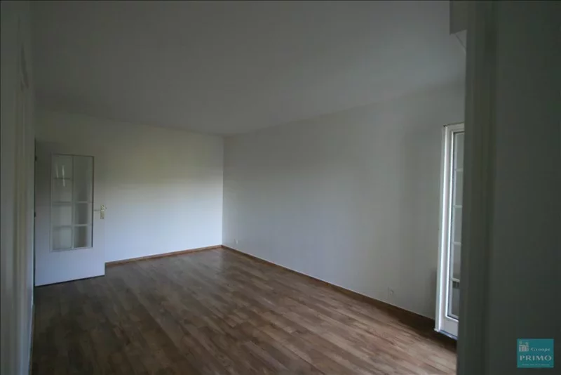 location-appartement-1-piece-bourg-la-reine-83877088