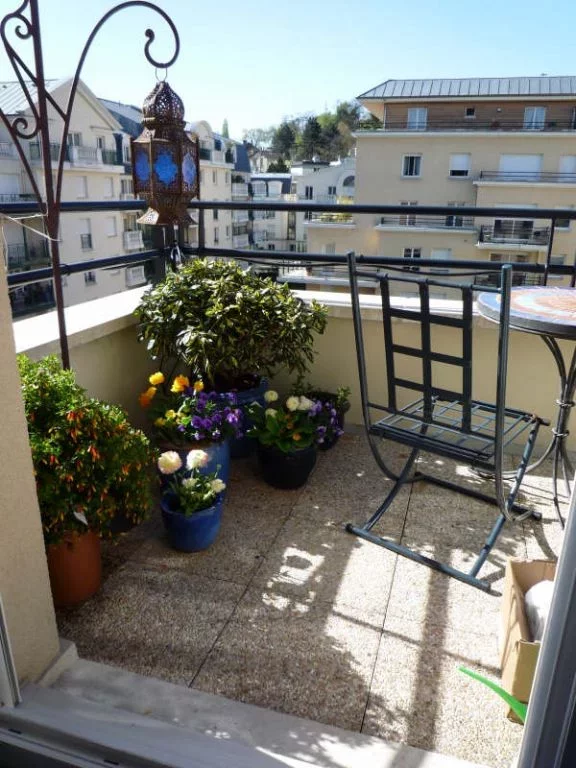 vente-appartement-4-pieces-le-plessis-robinson-83872067