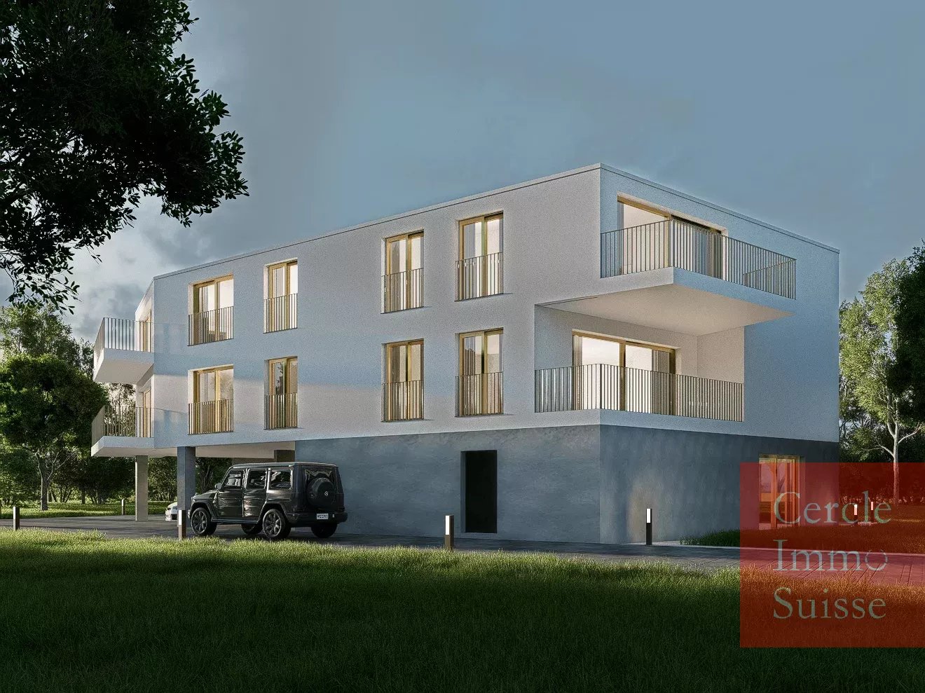 Maison à vendre, 2.5 pièces, 66 m², Leytron