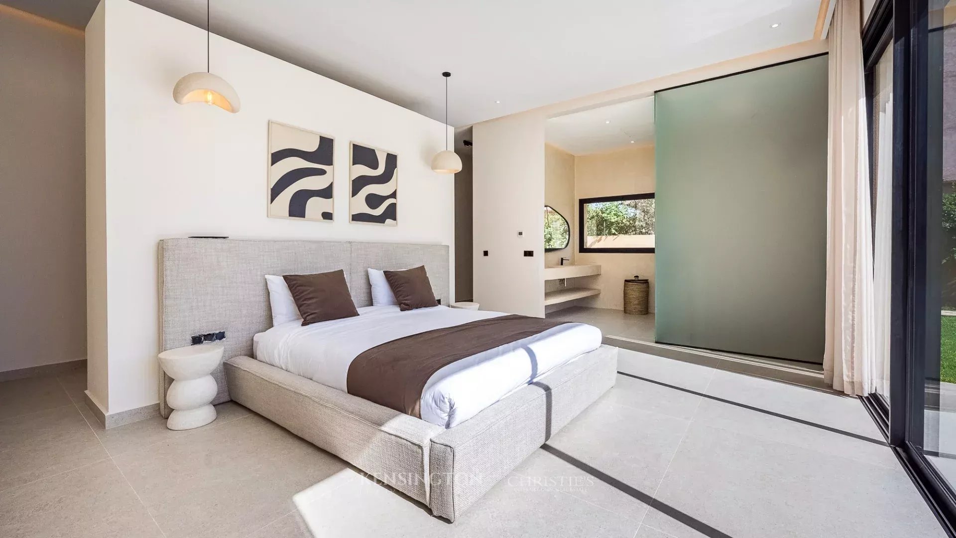 5 Bedroom Villa/Townhouse's Image 16