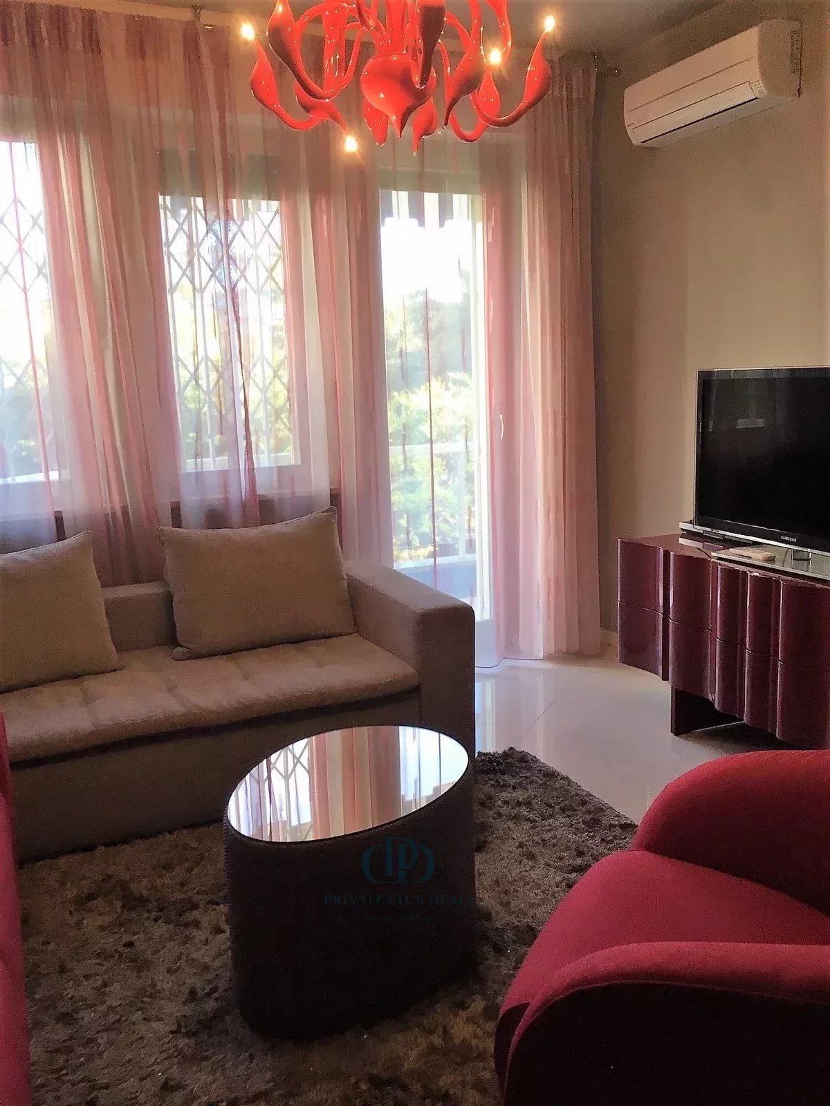 Apart otel Sanremo - picture 24