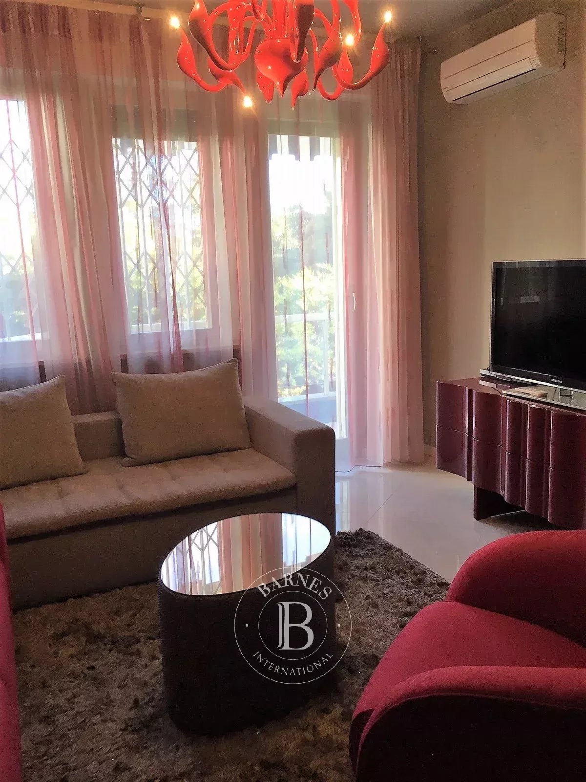 Apart otel Sanremo - picture 24