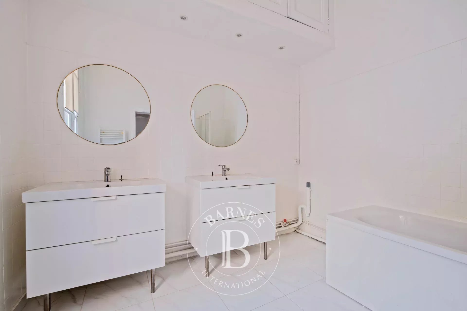 Daire Bordeaux - picture 9