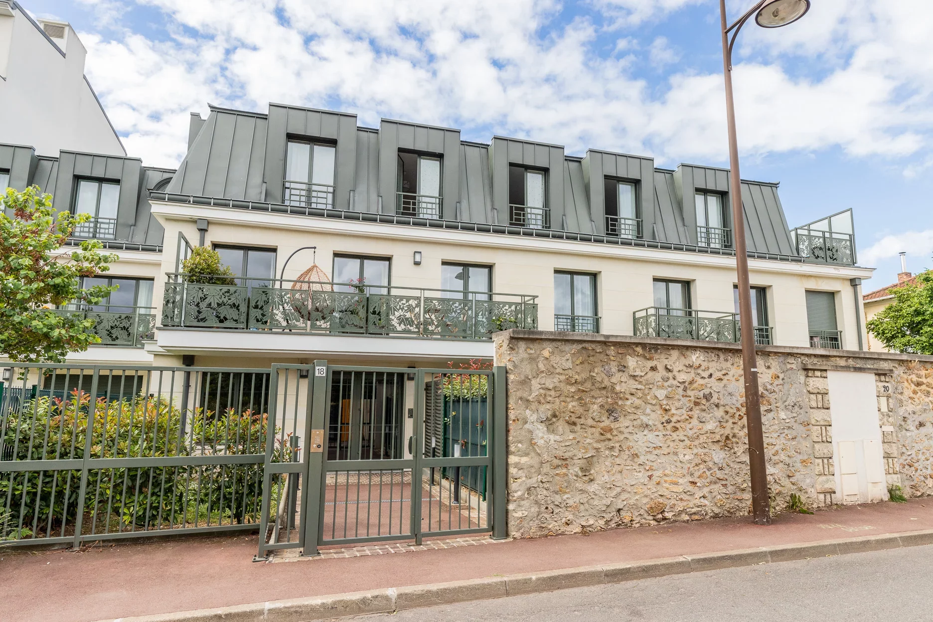 vente-appartement-3-pieces-chatenay-malabry-83875864