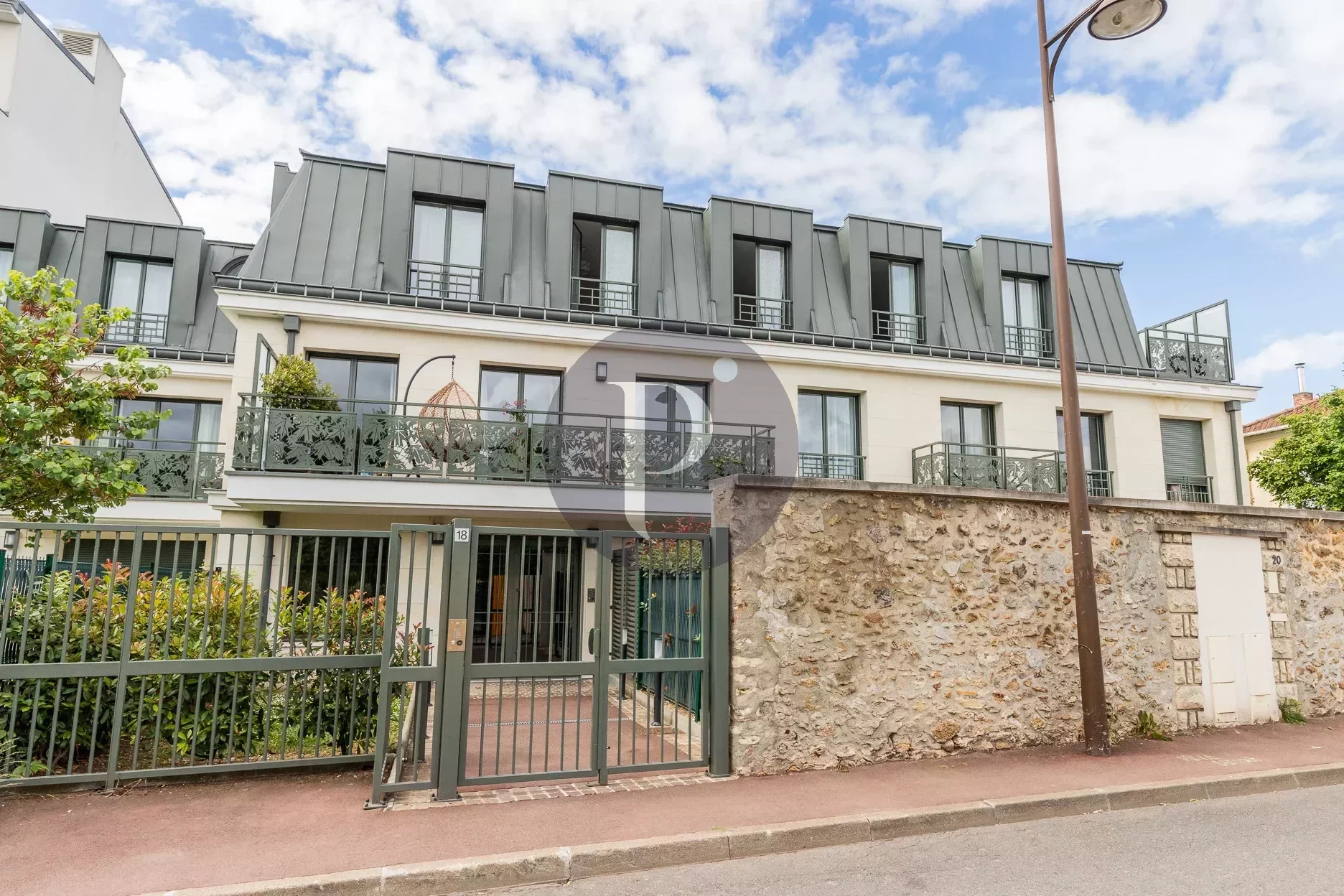 vente-appartement-3-pieces-chatenay-malabry-83875864