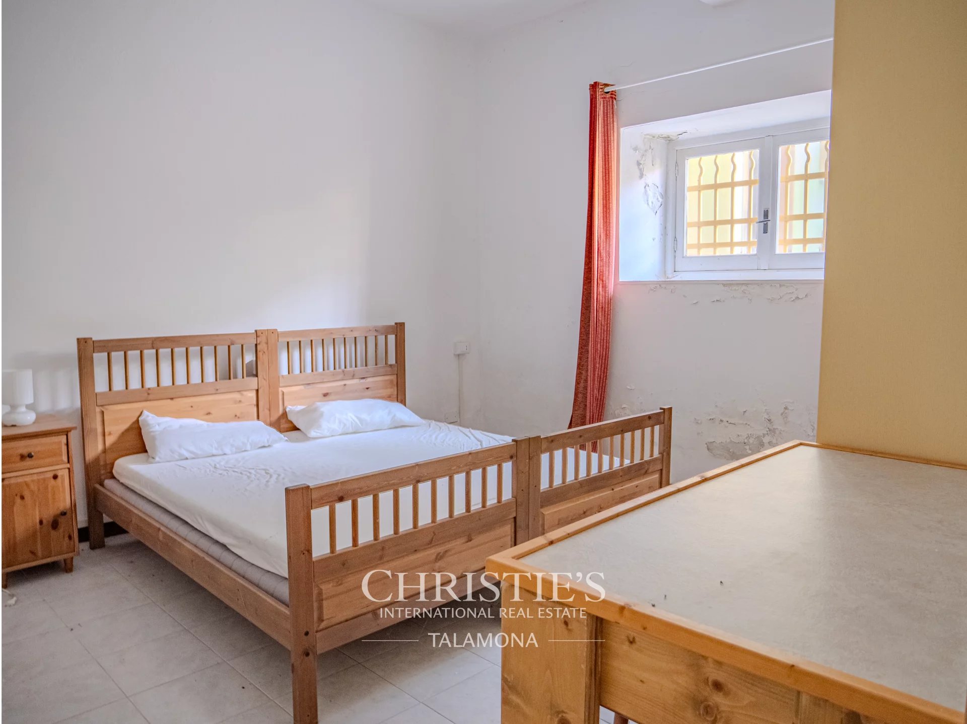 Villa/Townhouse's Image 22